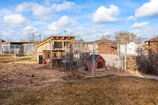 376 W 200 N, Aurora, UT 84620 - Photo 41