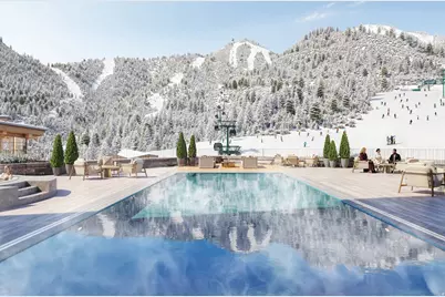 1693 W Glencoe Mountain Way #1305, Park City, UT 84060 - Photo 27