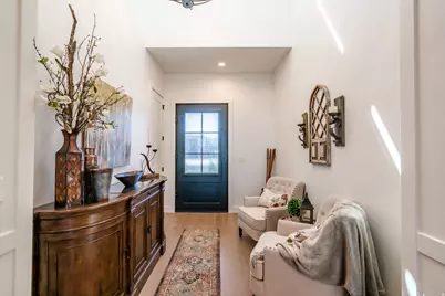 2027 S 3040 E, Saint George, UT 84790 - Photo 5