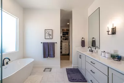 2027 S 3040 E, Saint George, UT 84790 - Photo 23