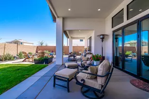 2027 S 3040 E, Saint George, UT 84790 - Photo 45