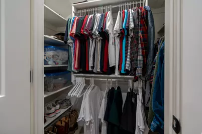 2027 S 3040 E, Saint George, UT 84790 - Photo 41