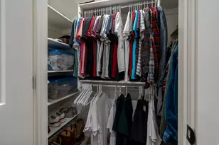 2027 S 3040 E, Saint George, UT 84790 - Photo 41