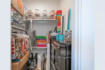 2027 S 3040 E, Saint George, UT 84790 - Photo 35