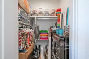 2027 S 3040 E, Saint George, UT 84790 - Photo 35