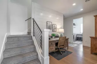 2027 S 3040 E, Saint George, UT 84790 - Photo 15