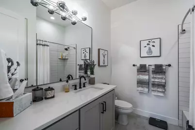 2027 S 3040 E, Saint George, UT 84790 - Photo 27