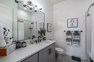 2027 S 3040 E, Saint George, UT 84790 - Photo 27