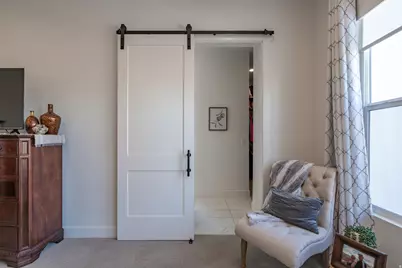 2027 S 3040 E, Saint George, UT 84790 - Photo 19