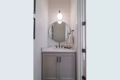 2027 S 3040 E, Saint George, UT 84790 - Photo 17