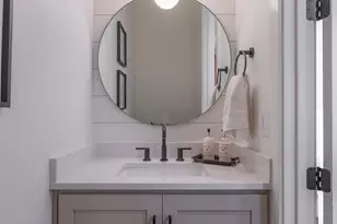 2027 S 3040 E, Saint George, UT 84790 - Photo 17