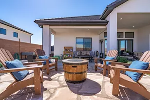 2027 S 3040 E, Saint George, UT 84790 - Photo 49