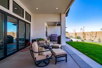 2027 S 3040 E, Saint George, UT 84790 - Photo 43