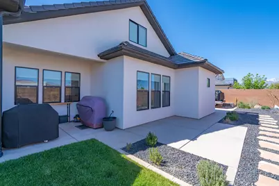 2027 S 3040 E, Saint George, UT 84790 - Photo 51