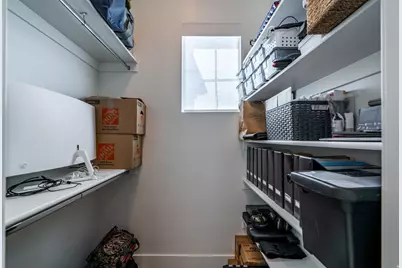 2027 S 3040 E, Saint George, UT 84790 - Photo 25