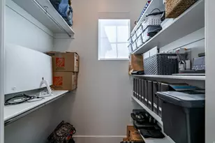 2027 S 3040 E, Saint George, UT 84790 - Photo 25