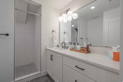 2027 S 3040 E, Saint George, UT 84790 - Photo 39