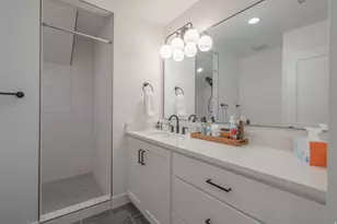 2027 S 3040 E, Saint George, UT 84790 - Photo 39