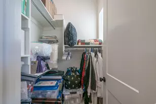 2027 S 3040 E, Saint George, UT 84790 - Photo 29