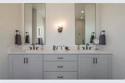 2027 S 3040 E, Saint George, UT 84790 - Photo 21