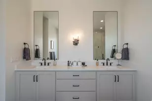 2027 S 3040 E, Saint George, UT 84790 - Photo 21