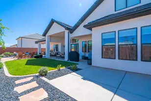 2027 S 3040 E, Saint George, UT 84790 - Photo 47