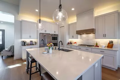 2027 S 3040 E, Saint George, UT 84790 - Photo 11