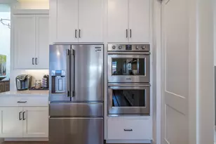 2027 S 3040 E, Saint George, UT 84790 - Photo 13