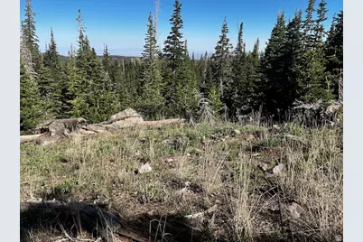 115 S Olympic Dr, Brian Head, UT 84719 - Photo 3