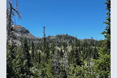 115 S Olympic Dr, Brian Head, UT 84719 - Photo 19