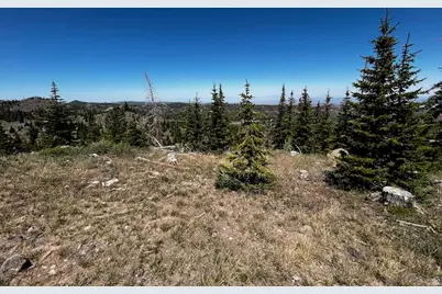 115 S Olympic Dr, Brian Head, UT 84719 - Photo 17