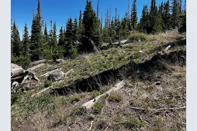 115 S Olympic Dr, Brian Head, UT 84719 - Photo 13