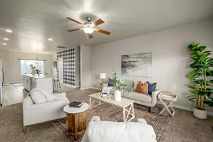 28 S 1800 W, Pleasant Grove, UT 84062 - Photo 9