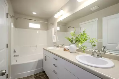 28 S 1800 W, Pleasant Grove, UT 84062 - Photo 17