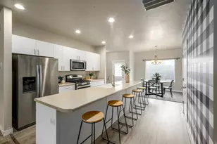 28 S 1800 W, Pleasant Grove, UT 84062 - Photo 11