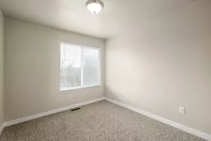 28 S 1800 W, Pleasant Grove, UT 84062 - Photo 19