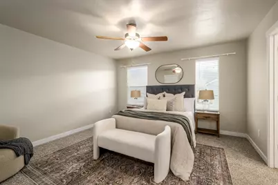 28 S 1800 W, Pleasant Grove, UT 84062 - Photo 15