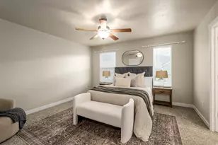 28 S 1800 W, Pleasant Grove, UT 84062 - Photo 15