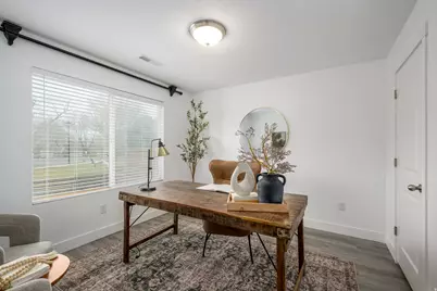 28 S 1800 W, Pleasant Grove, UT 84062 - Photo 5