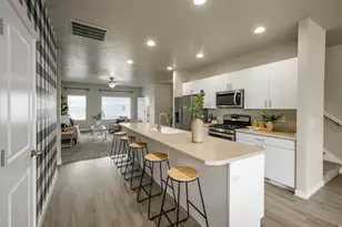 28 S 1800 W, Pleasant Grove, UT 84062 - Photo 13