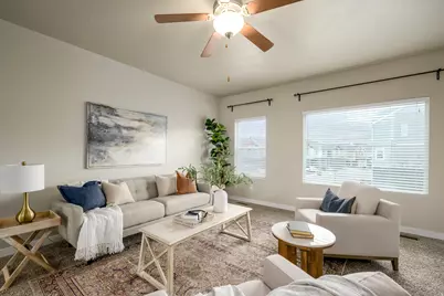 28 S 1800 W, Pleasant Grove, UT 84062 - Photo 7