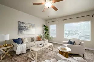 28 S 1800 W, Pleasant Grove, UT 84062 - Photo 7