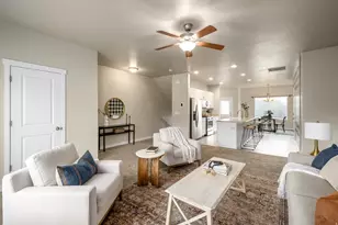 28 S 1800 W, Pleasant Grove, UT 84062 - Photo 3