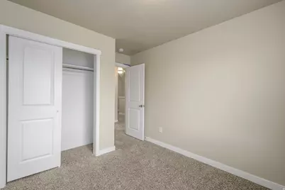28 S 1800 W, Pleasant Grove, UT 84062 - Photo 21