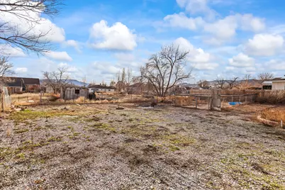 35 W 200 N, Aurora, UT 84620 - Photo 31