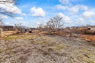 35 W 200 N, Aurora, UT 84620 - Photo 31