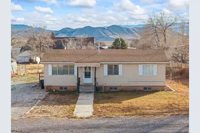 35 W 200 N, Aurora, UT 84620 - Photo 39