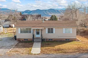 35 W 200 N, Aurora, UT 84620 - Photo 39