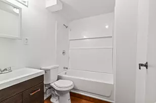 35 W 200 N, Aurora, UT 84620 - Photo 25