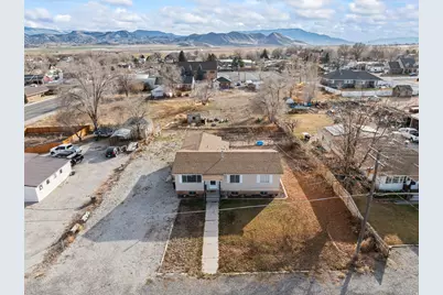 35 W 200 N, Aurora, UT 84620 - Photo 35